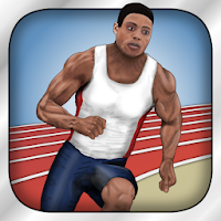 Athletics 3: летние виды спорта (MOD, Всё открыто)