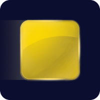 Bliss Blocks - Satisfying Slide Block Puzzles (Mod)