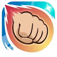 Brawl Quest — офлайн-экшн "избей их всех" (MOD, Много денег)