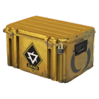 Case Simulator 2 (MOD, Bani nelimitat)