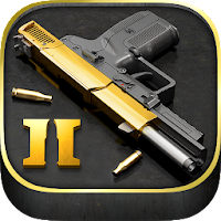 iGun Pro 2 - The Ultimate Gun Application (MOD, Всё открыто)