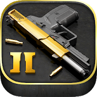 iGun Pro 2 - The Ultimate Gun Application (MOD, Всё открыто)