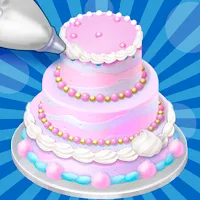 Sweet Escapes: Build A Bakery (MOD, Много денег)