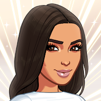 KIM KARDASHIAN: HOLLYWOOD (MOD, Unlimited Money)