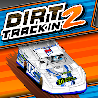 Dirt Trackin 2 (MOD, Unlocked)