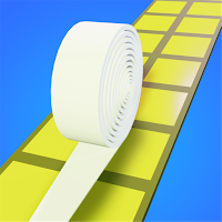 Brick Builder! (MOD, Unlimited Money)