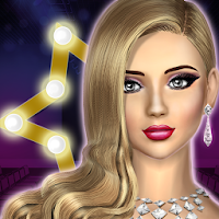 Fashionista - Dress Up Challenge 3d Game (MOD, Bani nelimitat)