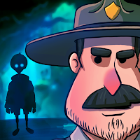 Find Joe: Unsolved Mystery (MOD, Totul deblocat)