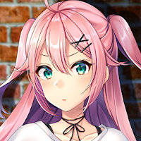 My Mafia Girlfriend: Hot Sexy Moe Anime Dating Sim (Mod)