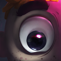 Solo Knight (MOD, Unlimited Money)