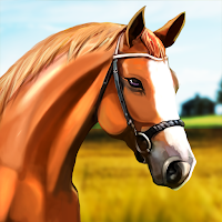 Derby Life (MOD, Много денег)