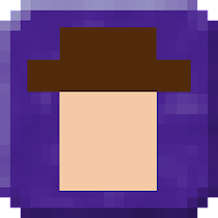 10000000 (MOD, Unlimited Money)