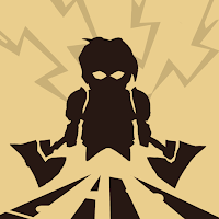 Order of Fate - Roguelike RPG (Mod)