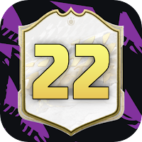 DEVCRO FUT 22 - Draft, Packs & More! (MOD, Bani nelimitat)