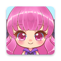 Fantasy Story : 2048 (MOD, Unlimited Money)