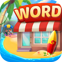 Alice's Resort (Mod)