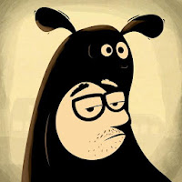 💡The Office Quest (MOD, Free shopping)