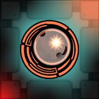 OrbaDrone - Faded Light (MOD, Totul deblocat)