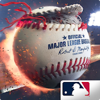 MLB Home Run Derby 19 (MOD, Unlimited Money)