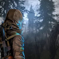 T.D.Z. 3: Stalker (Mod)