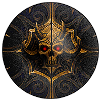 던전 앤 이블 : 핵앤슬래시 액션 RPG(신서버 오픈) (MOD, Bani nelimitat)