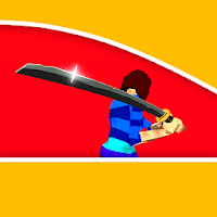 Crowd Master 3D (Mod)