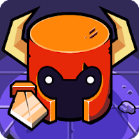 Rust Bucket (MOD, Bani nelimitat)