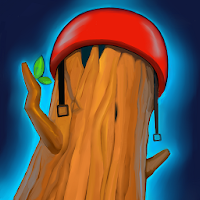 Happy Room: Log (MOD, Много денег)