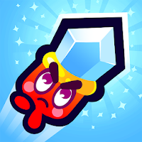 Spike City (MOD, Unlimited Money)