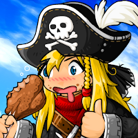 Epic Battle Fantasy 5: RPG (MOD, Unlocked)