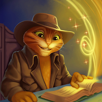 Indy Cat 2: Match 3 game (MOD, Cumpărături gratuite)