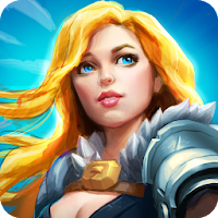 Battlejack: Blackjack RPG (Mod)