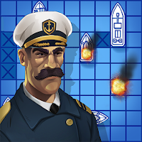 Sink the Fleet - Sea War (MOD, Unlimited Money)