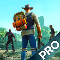 Survivalist: invasion PRO (MOD, Unlimited Money)