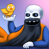DRAW CHILLY (MOD, Bani nelimitat)