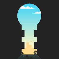 Krystopia: A Puzzle Journey (MOD, Unlocked)