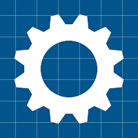 Idle Power (Mod)
