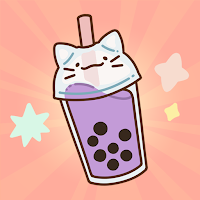 Boba Story (MOD, Много денег)