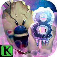 Ice Scream 8: Final Chapter (MOD, Бесплатные покупки)