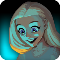 Квестоманьяк - Текстовые Квесты (Mod)