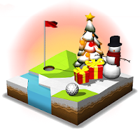 OK Golf (Mod)