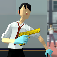 Jump And Shoot! (MOD, Bani nelimitat)