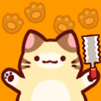 Kitty Cat Tycoon (MOD, Unlimited Money)