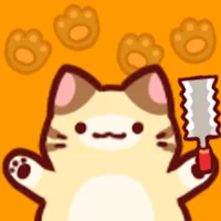 Kitty Cat Tycoon (MOD, Bani nelimitat)