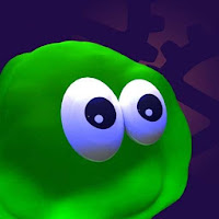 Lab Chaos - Action packed platforming speedrun (MOD, Unlimited Money)