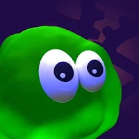 Lab Chaos - Action packed platforming speedrun (MOD, Bani nelimitat)