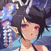 Bankrupt Demon King (Mod)