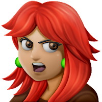 Tactics Maiden RPG (MOD, Unlimited Money)