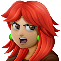 Tactics Maiden RPG (MOD, Bani nelimitat)
