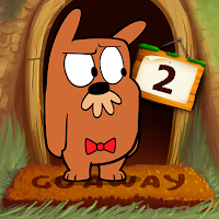 Do Not Disturb 2: Funny Prank (MOD, Unlocked)